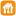 www.damaskushaus-magdeburg.de favicon